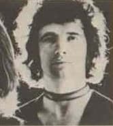 Tom 'Tommy Rey' Reynolds, Master Steel Drum Craftsman